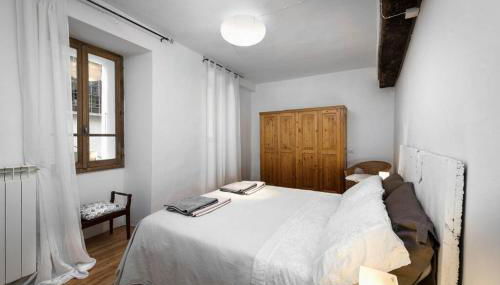 Al vicolo del Gallo APPARTAMENTO - Foto 5