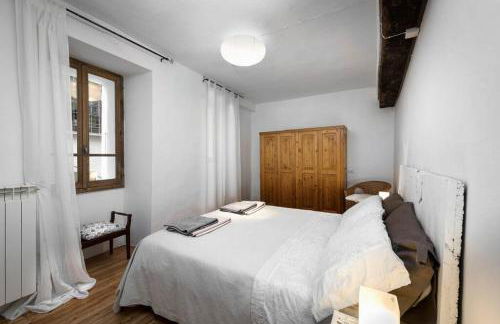 Al vicolo del Gallo APPARTAMENTO - Foto 5