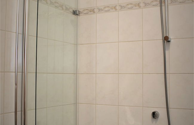 Ferienwohnungen Salzhausblick - Foto 63