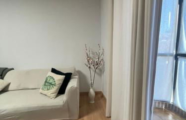 San Pablo, piso céntrico - Foto 15