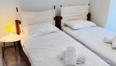 Akrata apartment - Foto 4