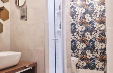 City Focus Apartment Napoli - Foto 20