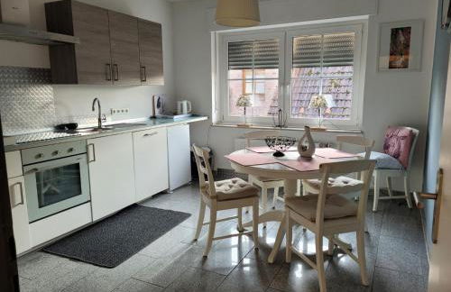 Ferienwohnung Casa Di Lago 2 - Foto 14