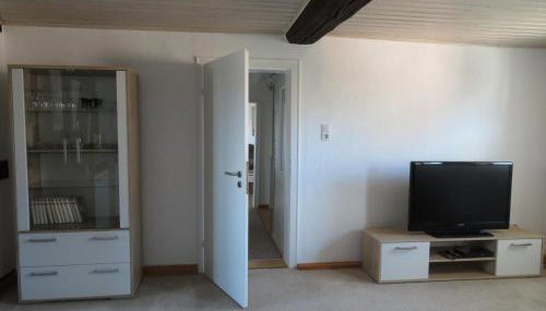 NEU FeWo Oels Witzenhausen mit Balkon - Foto 3