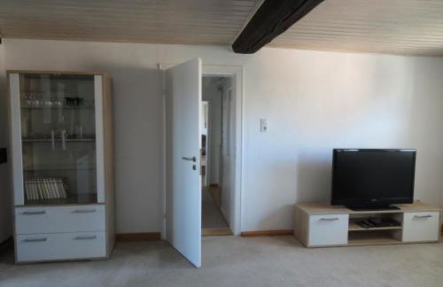 NEU FeWo Oels Witzenhausen mit Balkon - Photo 3