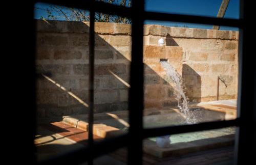 Dimora Sighé, exclusive rural villa with hydromassage pool - Foto 20