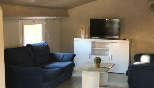 Apartaments els Pins - Sant Hilari Sacalm - Foto 5