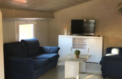 Apartaments els Pins - Sant Hilari Sacalm - Foto 5