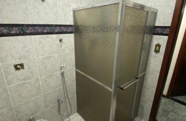 História de Verão House - Foto 14