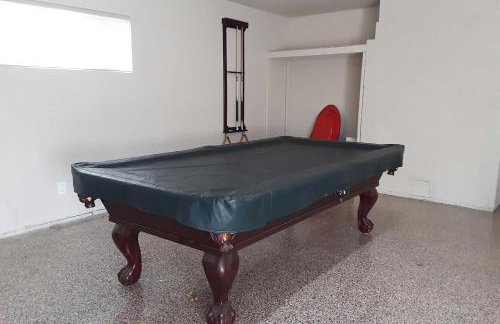 Lakeside Traditions Arizona Home with Game Room! - Foto 22