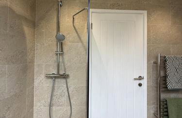 Chy-Darvah - Photo 2