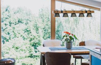 Guggi´s Emporeon Allgäu - Foto 49