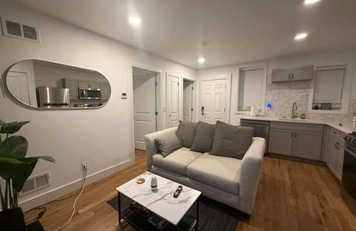 Cozy Cornhill Getaway, Free Parking KitchenWD - Foto 13