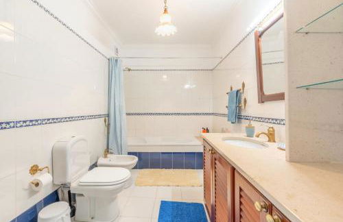 Lovely vacation home in a picturesque countryside - Foto 18