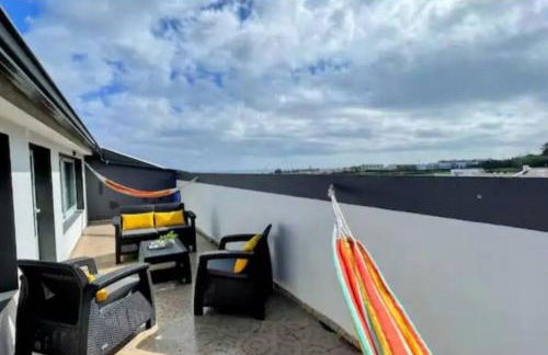 Urban Park House - Photo 31