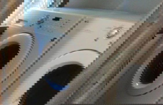 Chalets au Lac Pointe-au-Chêne - Foto 47