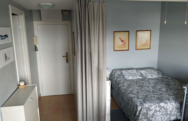 SanSebastianForYou Behera Apartment - Foto 4