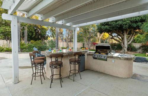 Mi Casa es Su Casa! (My Home is Your Home!) - Foto 61