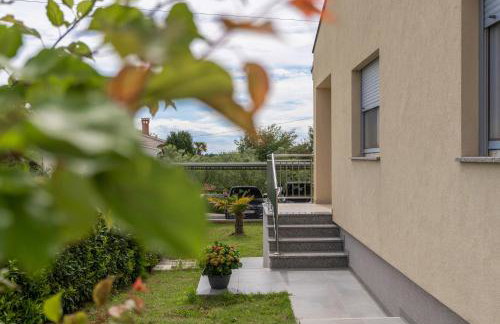 Dani's Place - Foto 31