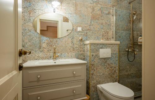 Olive Park House Brač - Photo 25