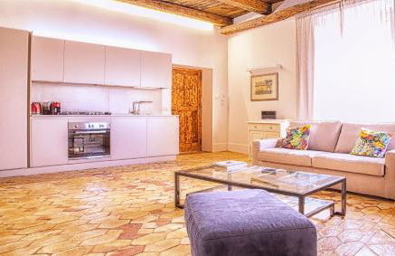 Residenza Ucci Alì - Foto 24