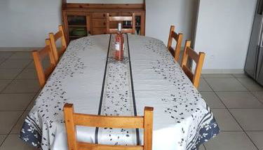 Agréable maison entre rivière et centre du village avec piscine - Foto 5