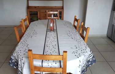 Agréable maison entre rivière et centre du village avec piscine - Photo 5