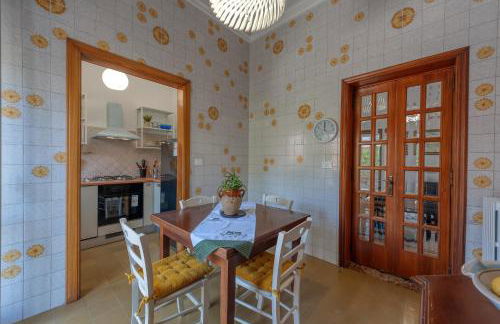 GuestHost - Villa Rossella Civico 73 & 75 - Foto 16