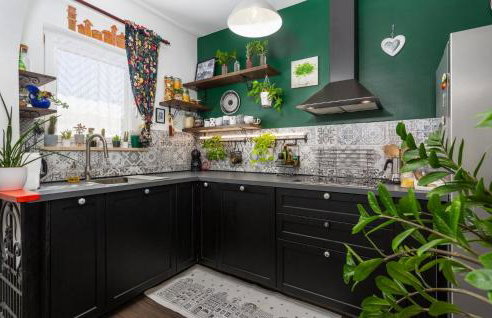 Nice Apartment In Drazice With Wifi - Foto 11