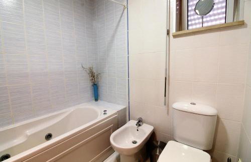 Falesia Beach Apartment - Foto 23