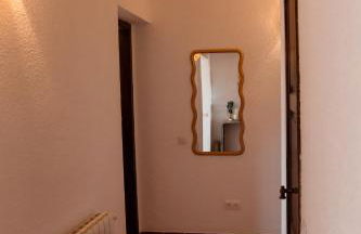 La Casa Calma - L Alfas del Pi - uitzicht op zee - Photo 24