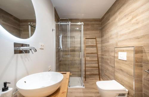 Amalur by Totiaran - Foto 19