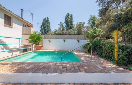 Casa Rural La Trastienda - Foto 18