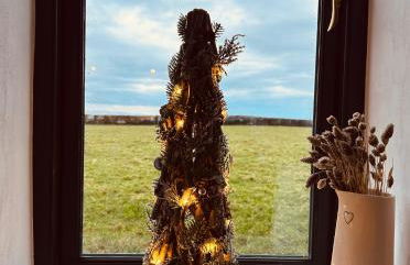 Ysgubor Twt, Monknash - Photo 26