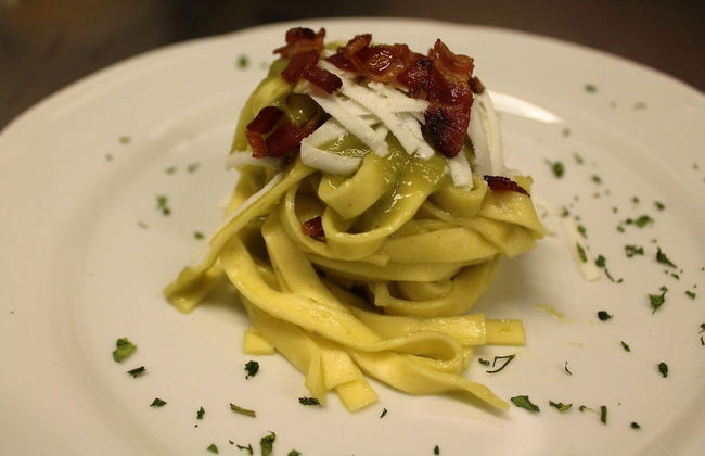 Le Nicchie Guest House - Foto 54