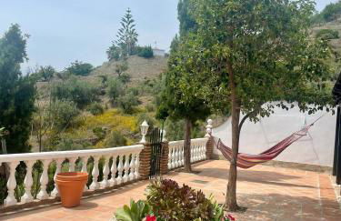 CASA DI CIELO - Foto 5