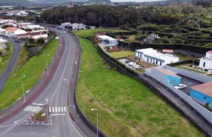 S&F House Azores - Photo 36