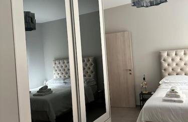 The Urban Escape - Foto 18