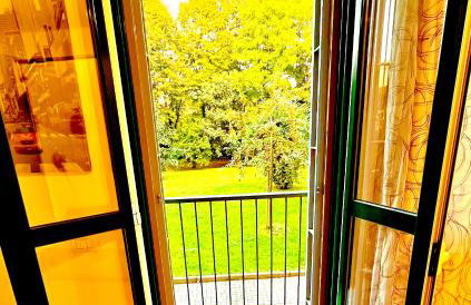 TT House Rho Fiera Milano Station - Foto 12