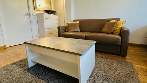 Montparnasse Duroc Paris - Foto 5