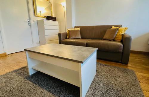 Montparnasse Duroc Paris - Foto 5