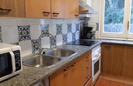 2Sena - Lloret de Mar - Foto 8