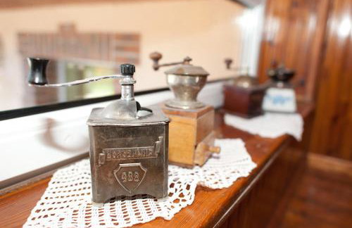 Agroturystyka Dwie Podkowy - Foto 23