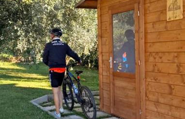 Casa Vacanze Bicchi - Photo 14