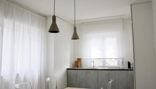 Fortuna's quiet place - Foto 4