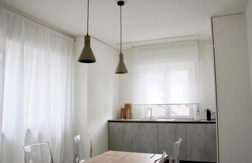 Fortuna's quiet place - Foto 4