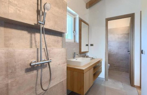 Villa Carinzia - Foto 54