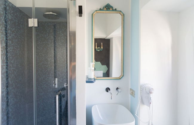 La Concha Suites - Foto 35