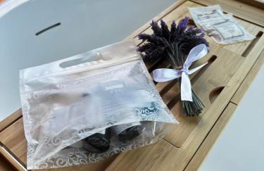 Cabana Nórdica com Maravilhosa Vista da Serra - Foto 58