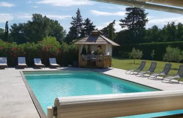 La Plénitude - Foto 6